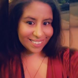 Beautiful clothes to the beautiful people of this world